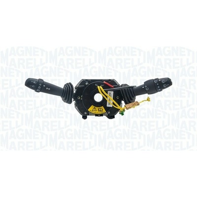 Spínač riadenia MAGNETI MARELLI 000050054010