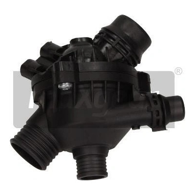 MAXGEAR Termostat, chladivo 180242