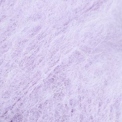 DROPS Melody DROPS Melody: lila uni colour 27