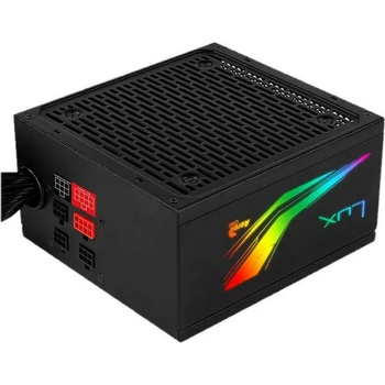 Image 1 of Aerocool LUX RGB 1000W 80 PLUS Gold