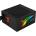 Aerocool LUX RGB 1000W 80 PLUS Gold
