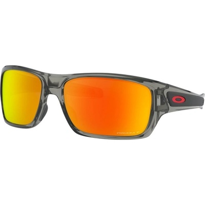 Oakley Turbine OO 9263 63