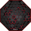 Podložka pod kreslo Huzaro FloorMat 2.0