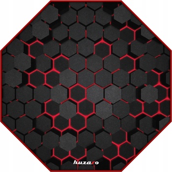 Podložka pod kreslo Huzaro FloorMat 2.0