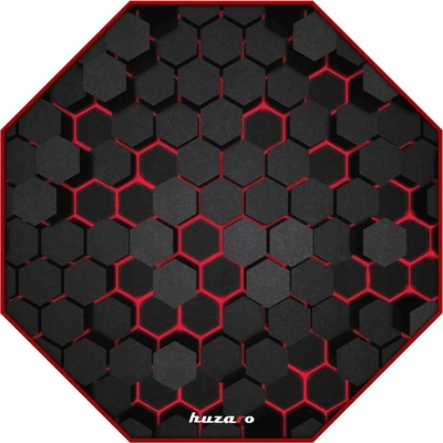 Podložka pod kreslo Huzaro FloorMat 2.0