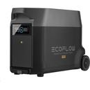 EcoFlow Delta Pro 1ECO3602