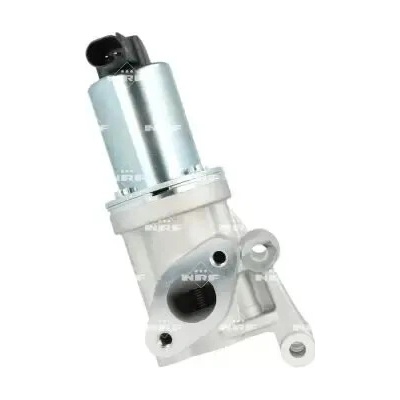 NRF AGR ventil EASY FIT NRF 48632