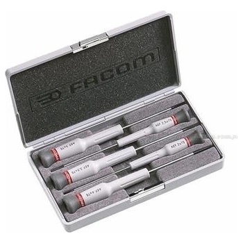 Facom AEF.J2