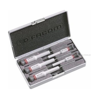 Facom AEF.J2