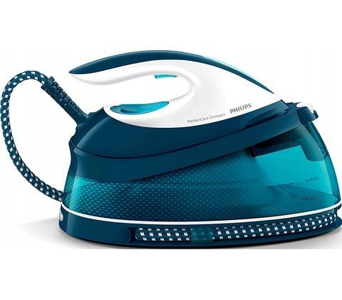 Philips GC 7844/20