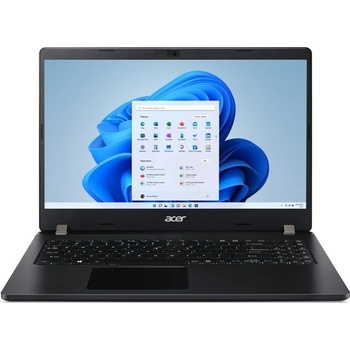 Acer TravelMate P2 NX.VXLEC.004