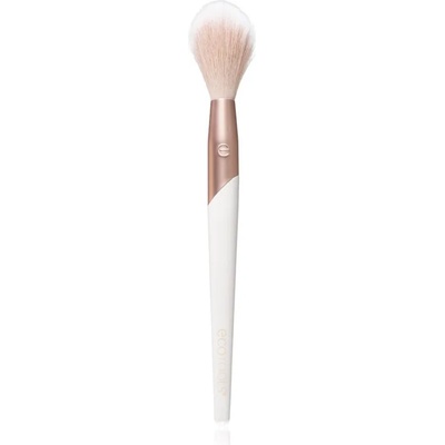 EcoTools Luxe Collection Soft четка за озарител