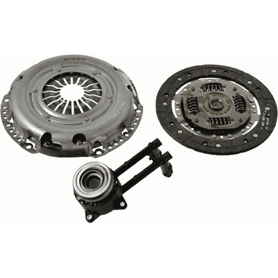 Spojková sada SACHS 3000 990 022