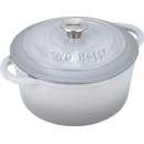 KingHoff KH-1521