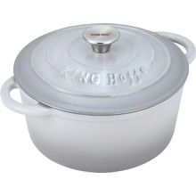 KingHoff KH-1521
