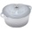 KingHoff KH-1521