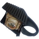 Lampa do projektora HP L1621A, generická lampa vrátane modulu