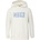 Nike Sportswear s