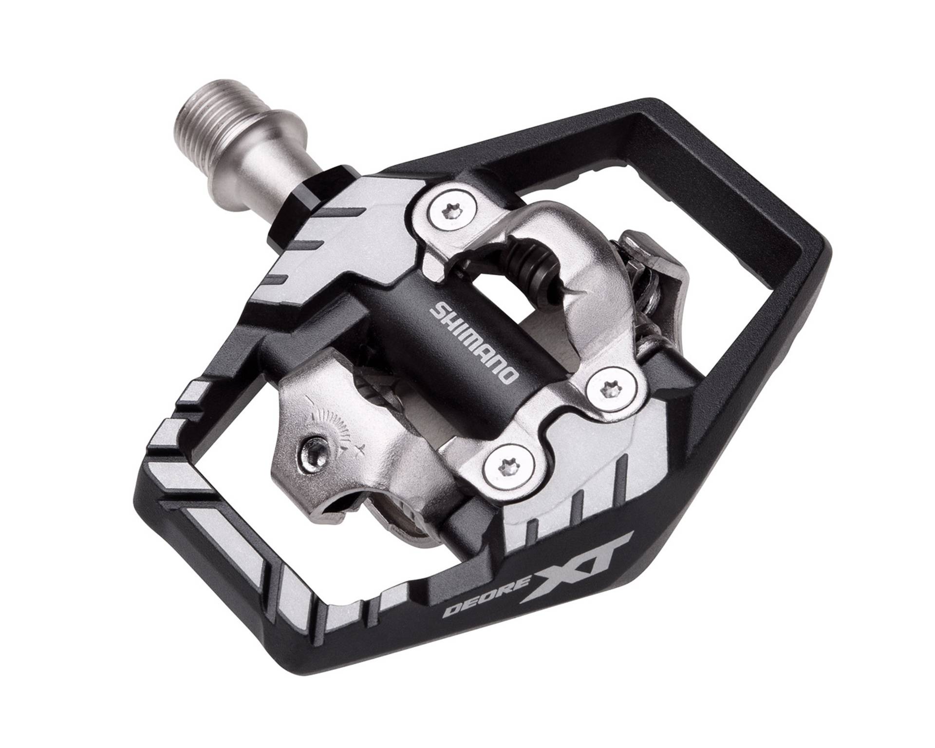 SHIMANO DEORE XT PD-M785 SPDペダル シマノ デオーレXT PD-M785 SPD