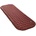 Vaude Allround 9 L