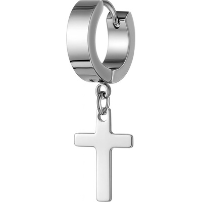 Solla Pure Faith CH-UNI-NA1 strieborná