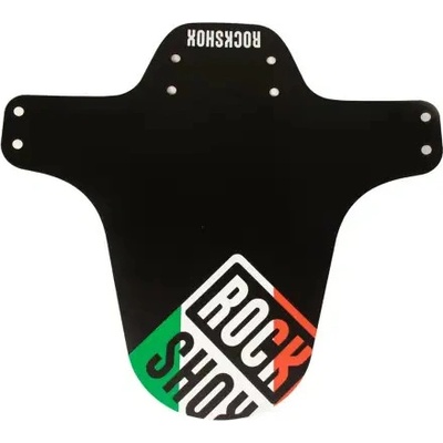 Rock Shox AM Fender ITA Flag
