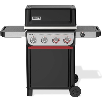 Weber Spirit EX-425 – Hledejceny.cz