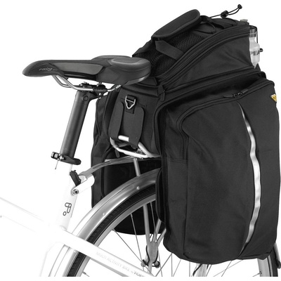 Topeak MTS Trunk Bag DXP
