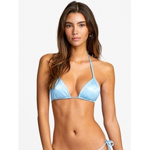 RVCA BORA BORA TRI BLUE SKY dvoudílné