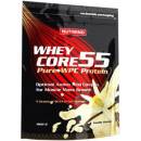 Proteíny NUTREND WHEY CORE 55 800 g