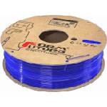 Formfutura HDglass See Through Blue - 1, 75 mm / 750 g (HDGL-175STBU-00750)