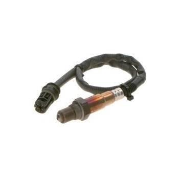Lambda sonda BOSCH 0 258 006 428