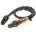 Lambda sonda BOSCH 0 258 006 428