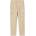 CELIO JOZYME 33