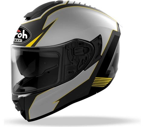 Airoh ST 501 TYPE 2021