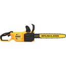 Image 1 of DEWALT DCMCS574X1-QW