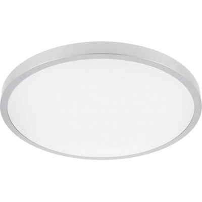 GTV LD-ATOL32W-NW-02