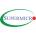 Supermicro CBL-SAST-0817
