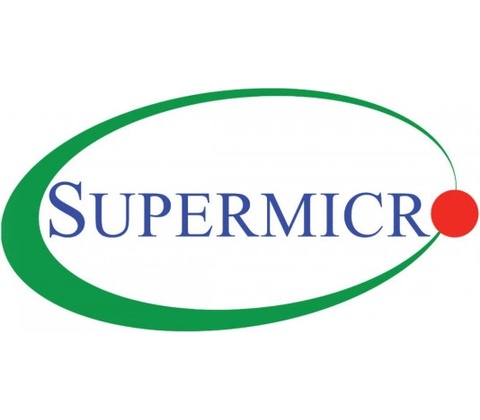 Supermicro CBL-SAST-0817