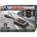Carrera 30369 D132 D124 AppConnect