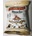Serrano Snack Lamb 100 g