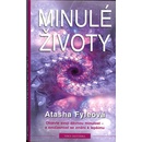 Minulé životy
