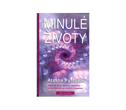 Minulé životy