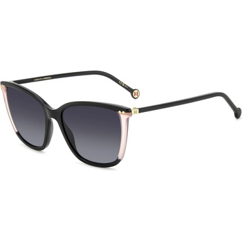 Carolina Herrera HER0245/S 3H2/9O (HER0245/S 3H2/9O)