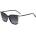 Carolina Herrera HER0245/S 3H2/9O (HER0245/S 3H2/9O)