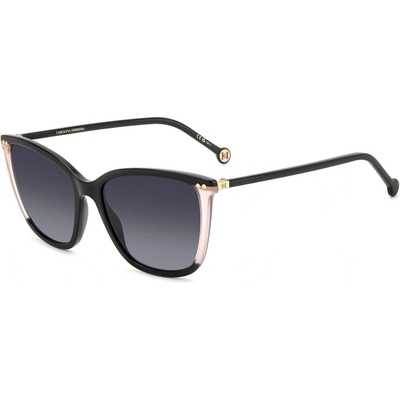Carolina Herrera HER0245/S 3H2/9O (HER0245/S 3H2/9O)