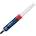 ARCTIC Термопаста MX-4 Thermal Compound 2019 Edition 45g (ACTCP00024A)