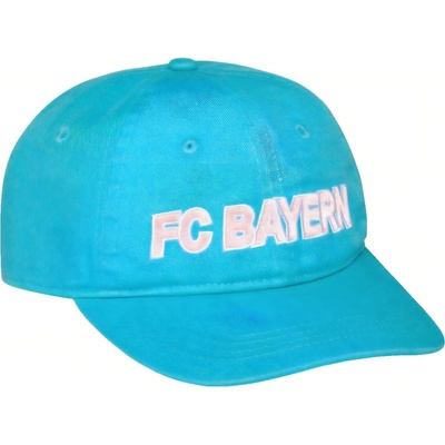 FC BAYERN MNICHOV FC Bayern Mníchov Mätová