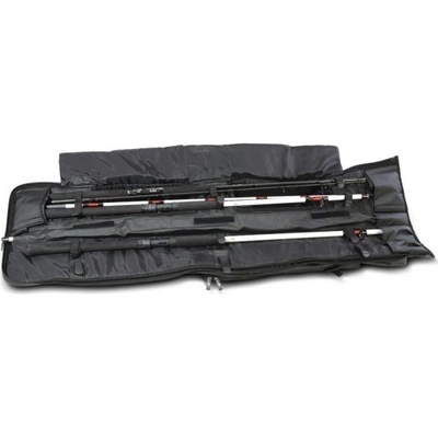 Saenger Twain Jacket 9ft