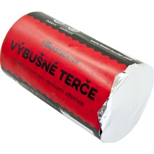 Terče Beast Hunter výbušné 5ks